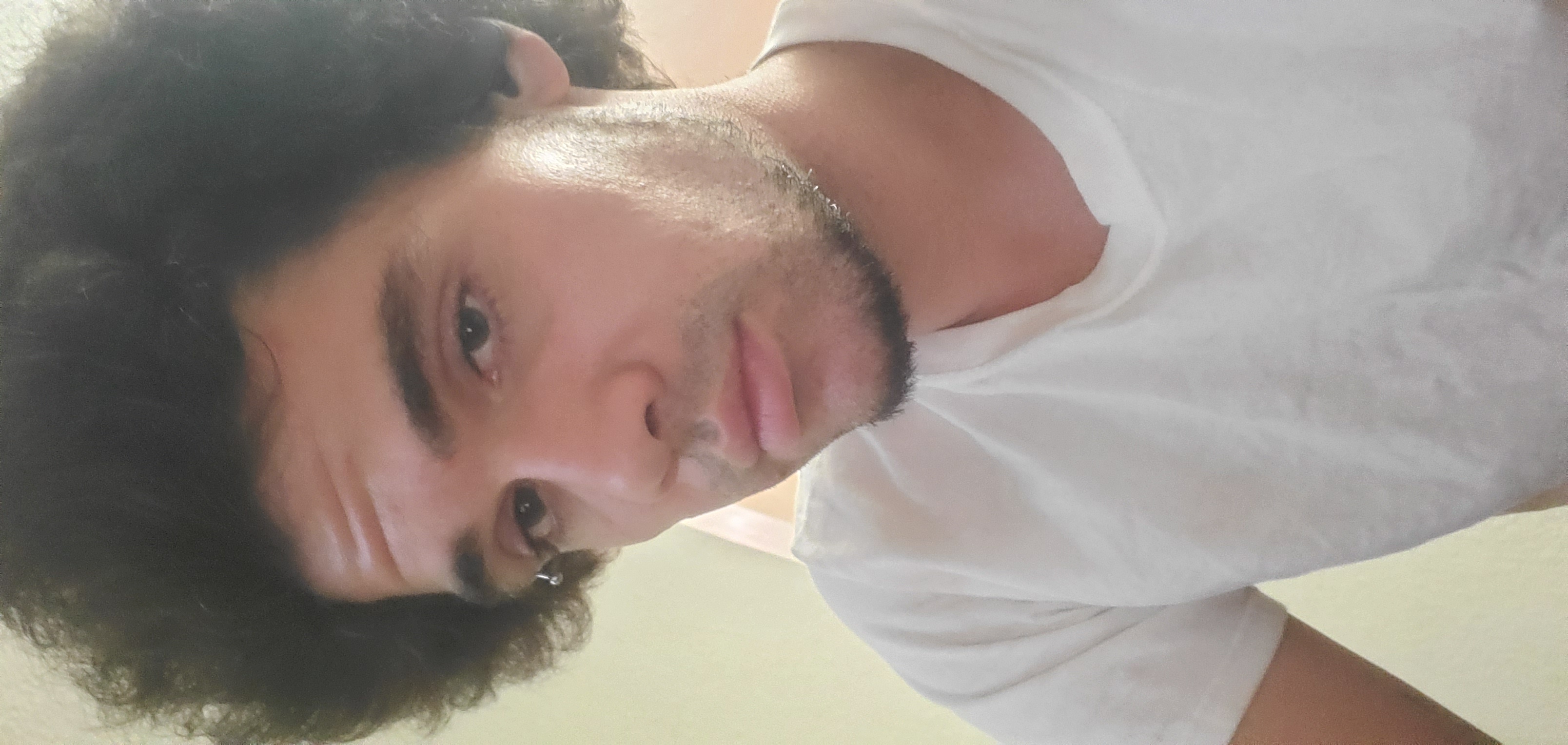 Dingding8