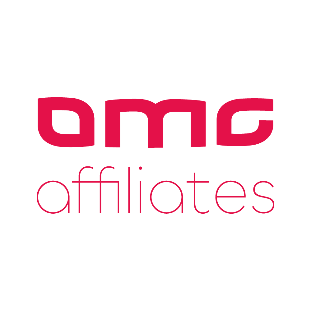 OMGAffiliates