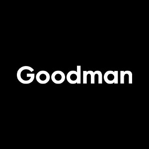GoodMan