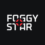 FoggyStar