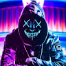 mikeg1204