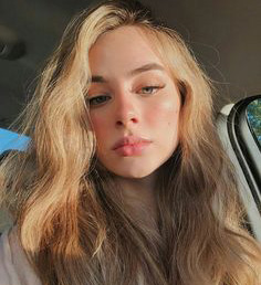 Novak