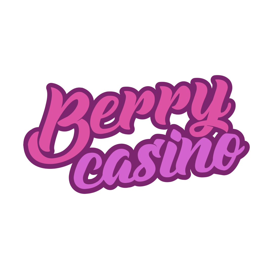 Berry Casino