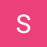 Sunil R