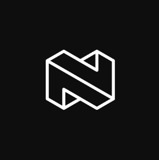 Njord
