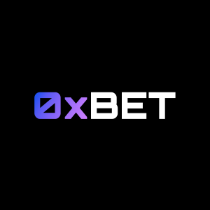 eZeeWallet