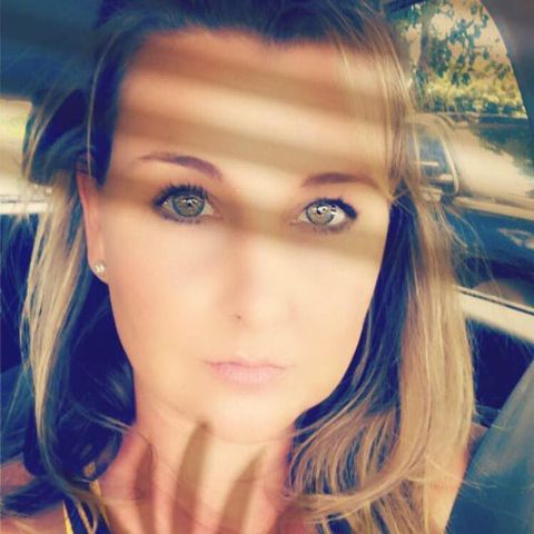 BrandyKolberg225