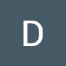 firedragon_screenshot-697x369.png.jpg