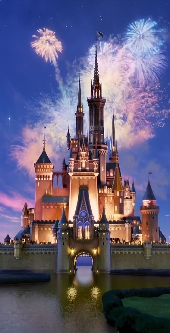 FairyTown