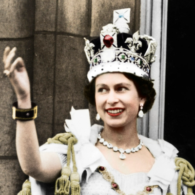 Crownofthequeen31
