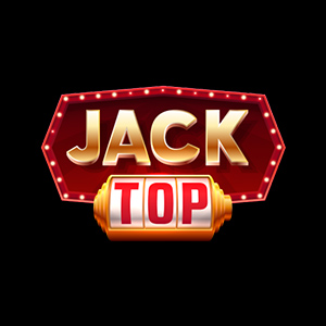 Jacktop