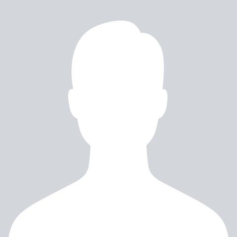 uPayCard