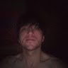 CaptainXtraLoud