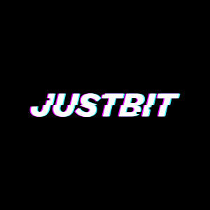 Justbit