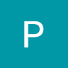 Philipp Stephand2f5