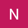 InstaDebit