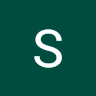 Sir Aidam