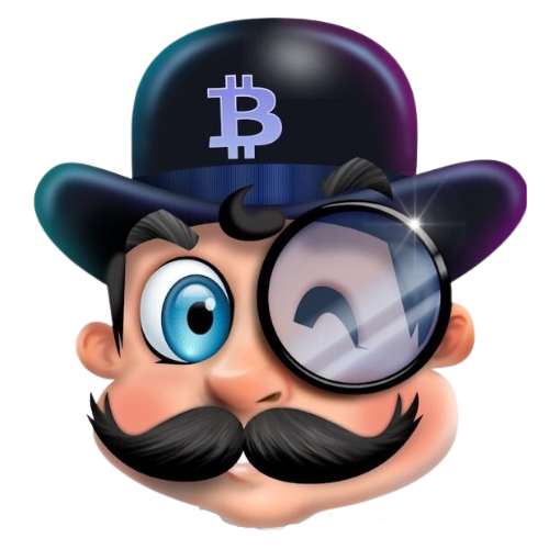 Mr.OCasino