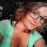 heather penson