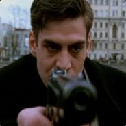 texas-hold-em-bonus.png.jpg