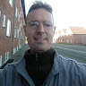 Jesper Jensen