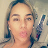 jacqui ngamanu