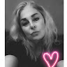 Deborah Deborah