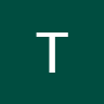 Trion Dress