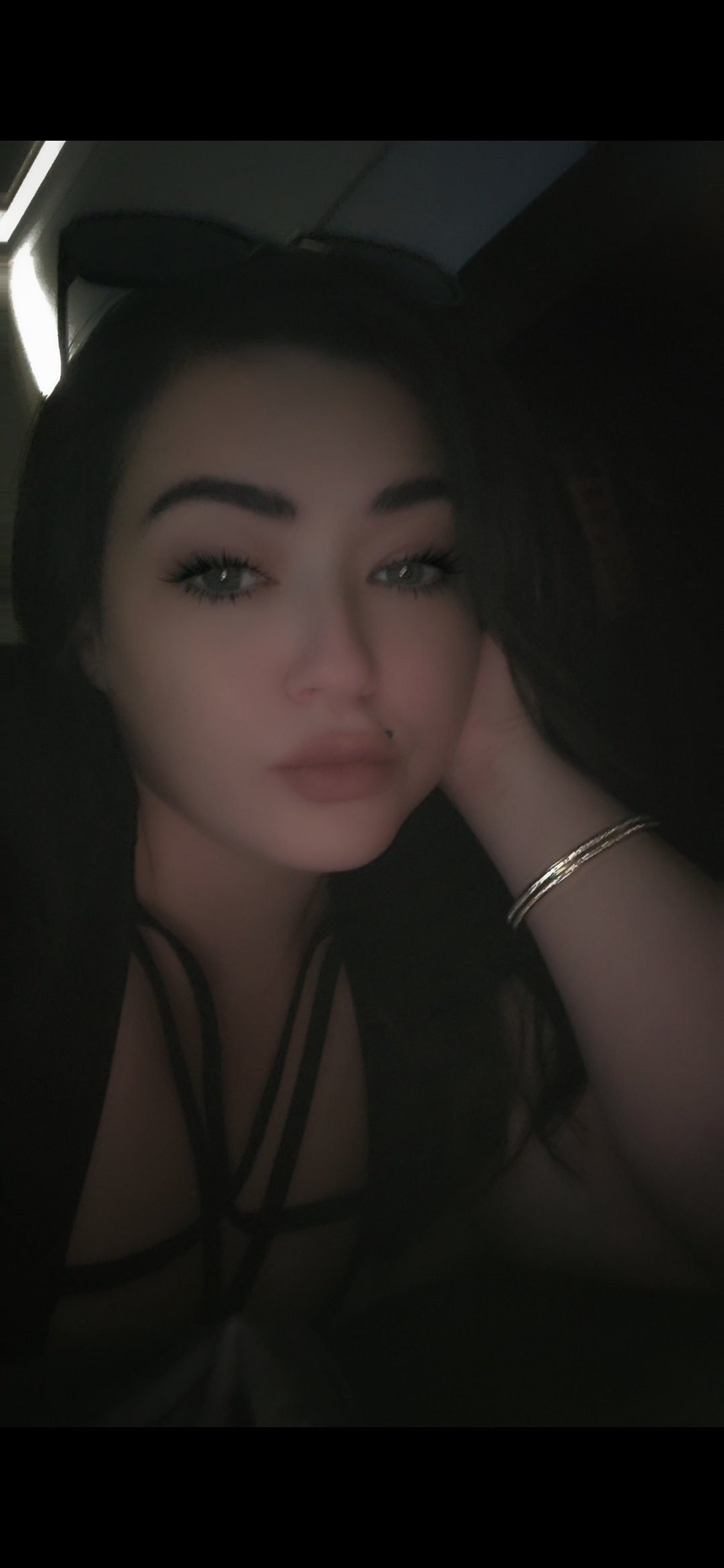 BerryBabe