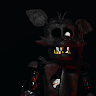 claws_vs_paws.png.jpg