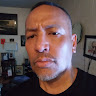 Richard Guanzon