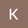 Kemdon ID