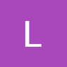 Long La
