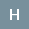 Herbert Galbraith
