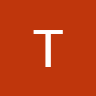 Tether