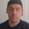 Jamus Shiraef