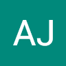 AJPHELPS1212