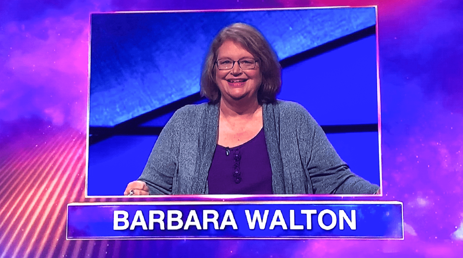 Jeopardy BeachBumBabs