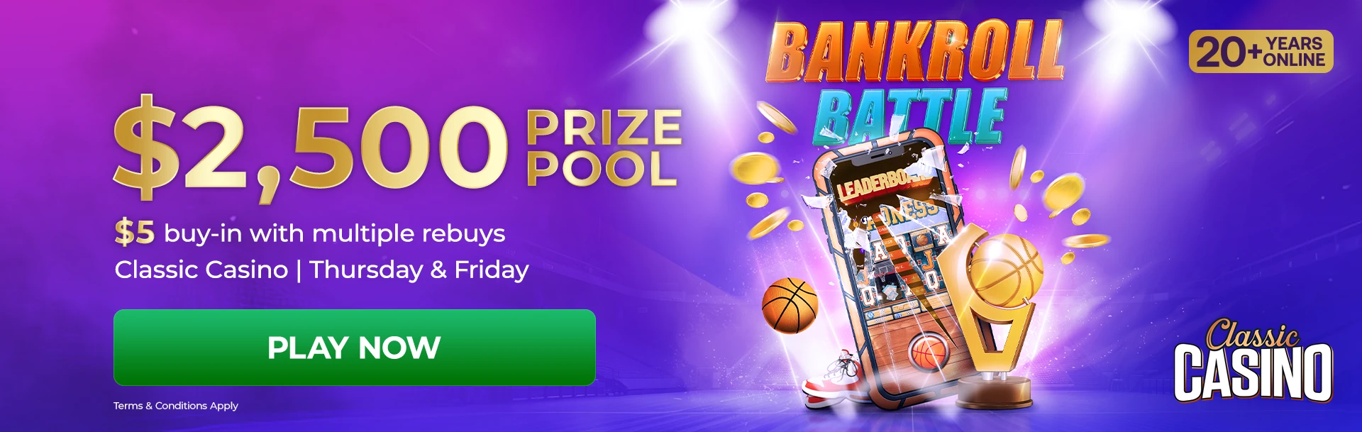 Casino_Bankroll_JUN12_2