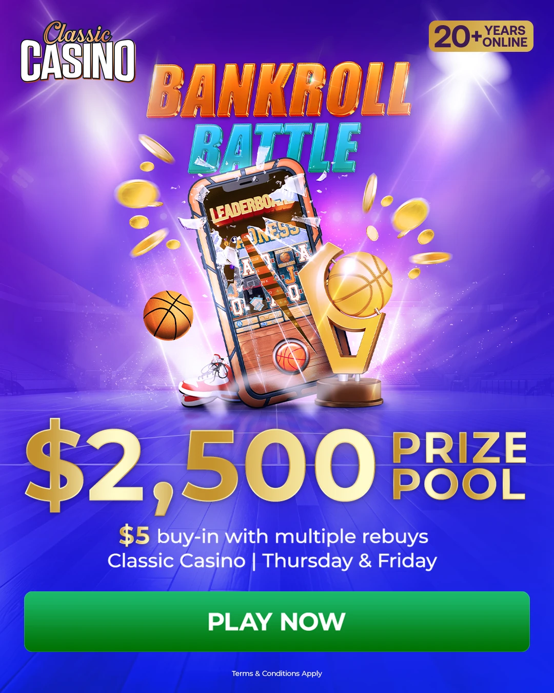 Casino_Bankroll_JUN12_2