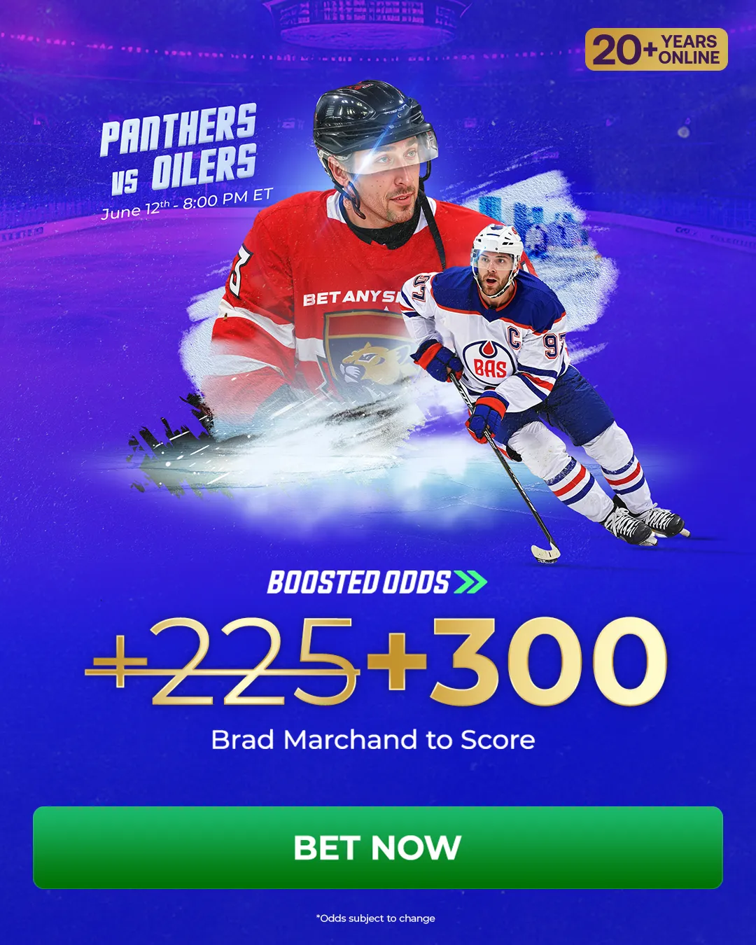 Sports_NHL_ODDS_JUN12_4