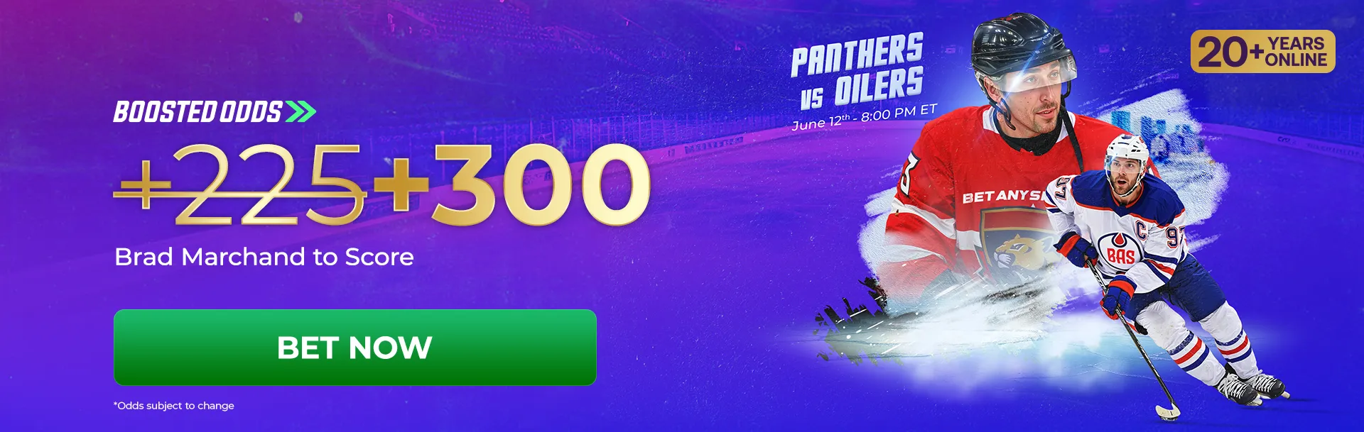 Sports_NHL_ODDS_JUN12_4