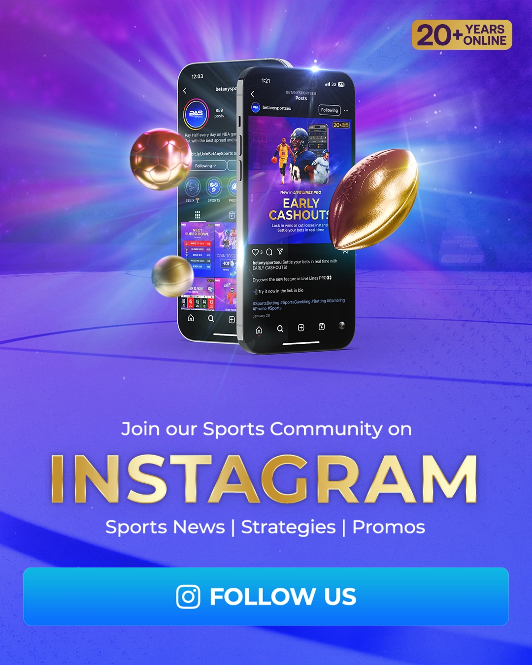 Sports_SocialMedia_5