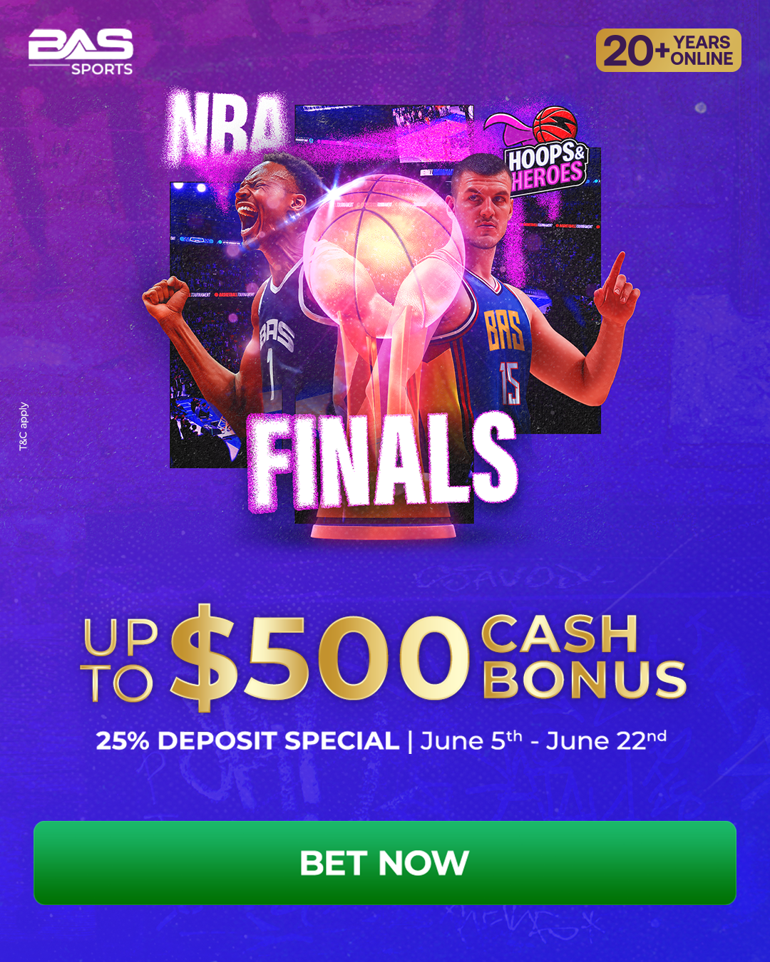 25% Cash Bonus_NBA_3