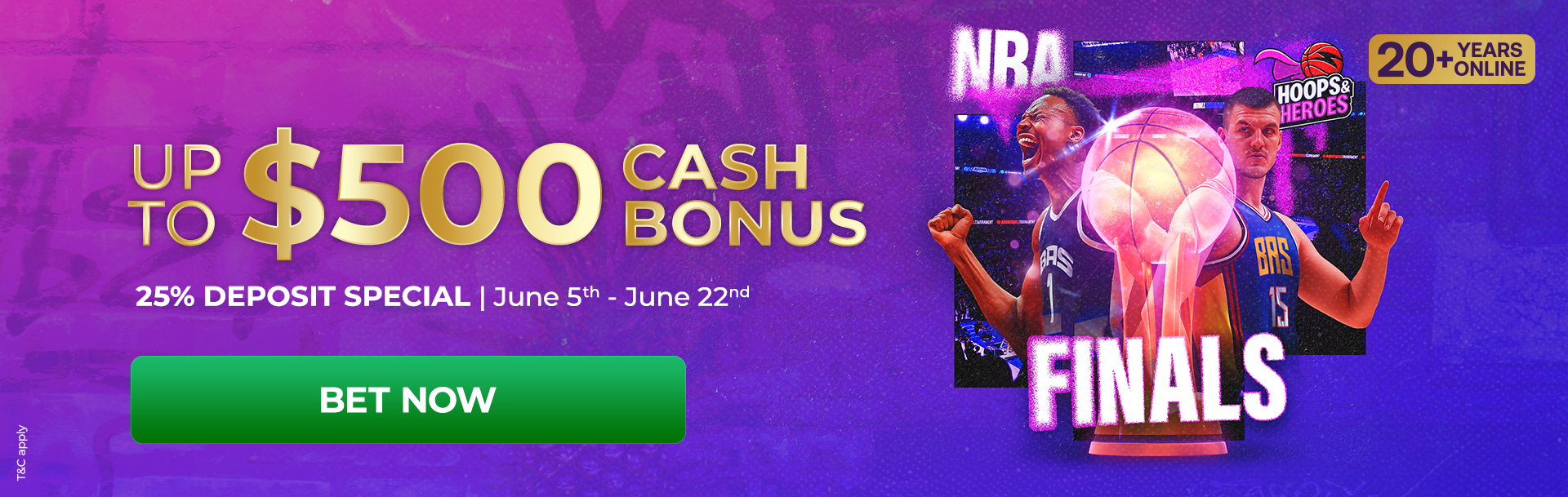 25% Cash Bonus_NBA_3