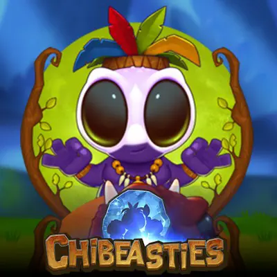 game-image