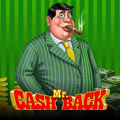 game-image