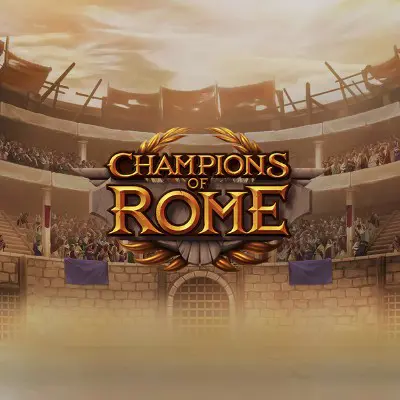 game-image