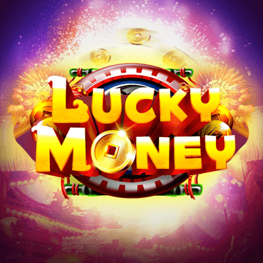 game-image