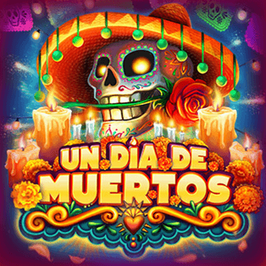 game-image